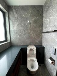 One Holland Village Residences (D10), Apartment #449633111